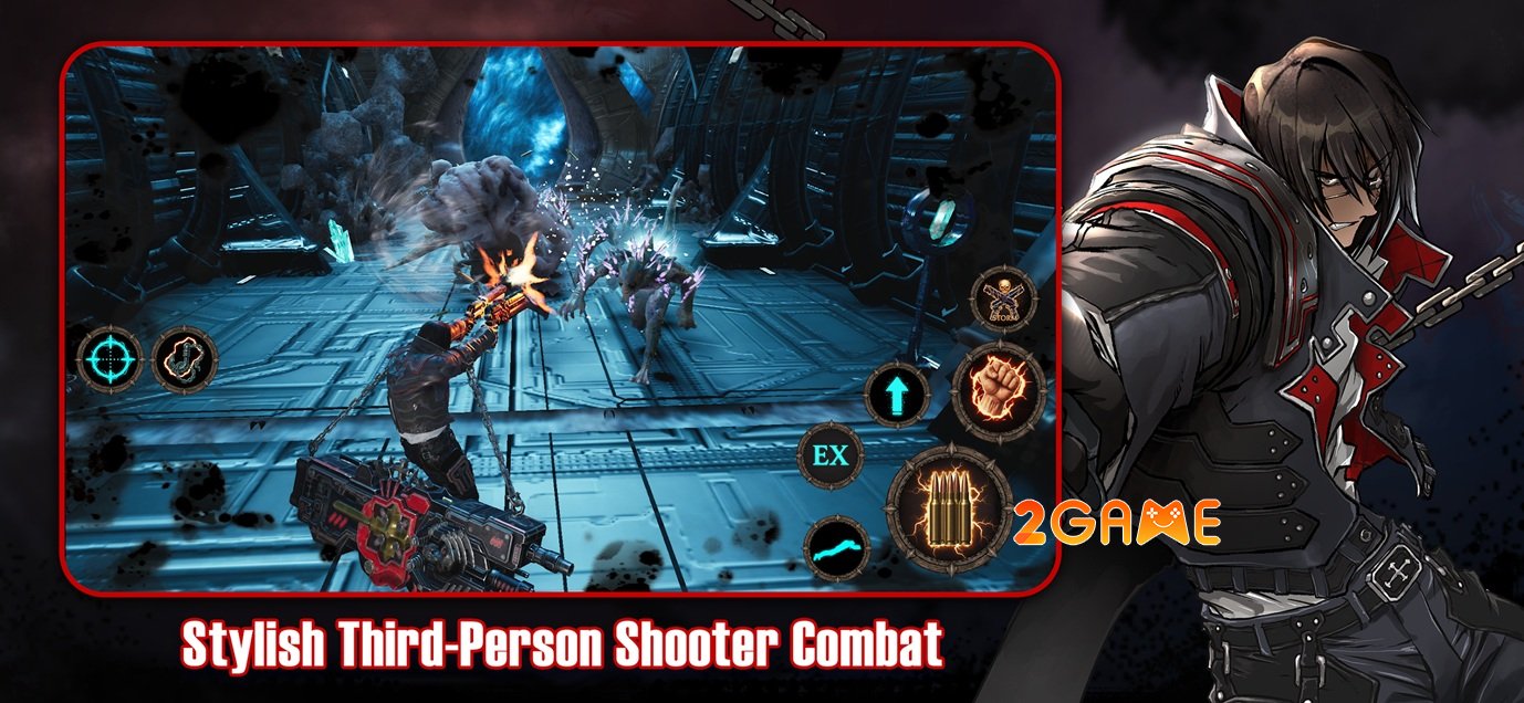 gungrave-g-o-r-e-uee-mobile-1