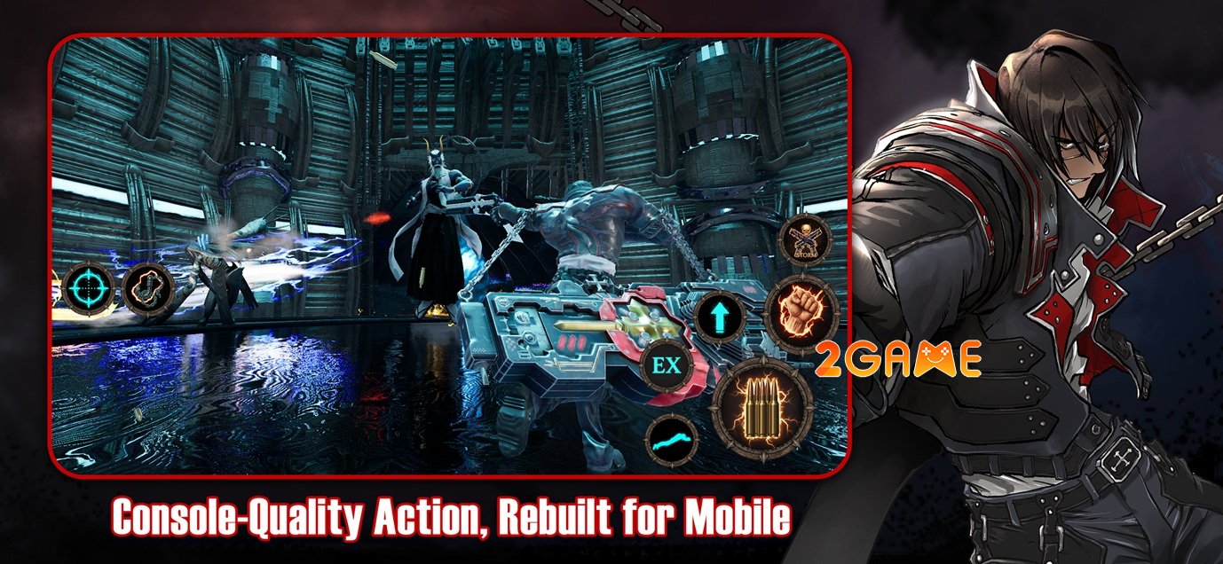 gungrave-g-o-r-e-uee-mobile-2