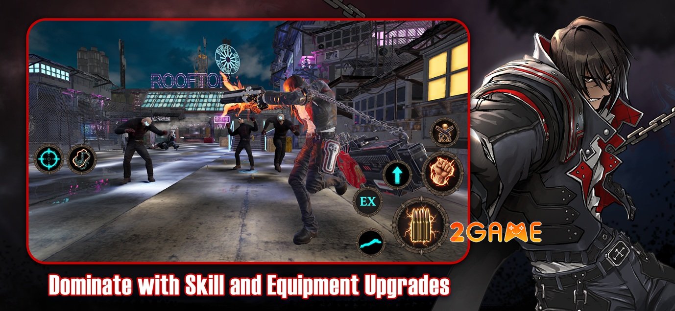 gungrave-g-o-r-e-uee-mobile-5