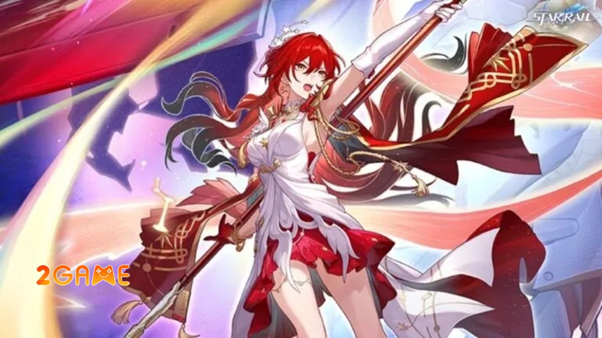honkai-star-rail-version-4-4-banners-1