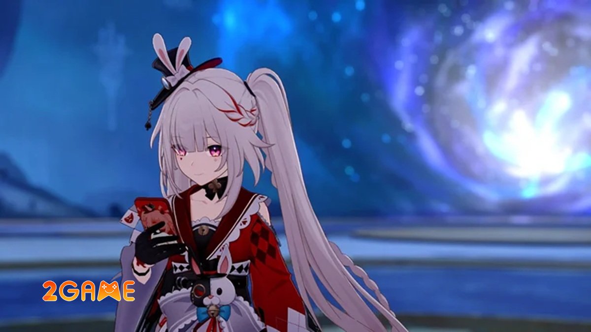 honkai-star-rail-version-4-4-banners-2