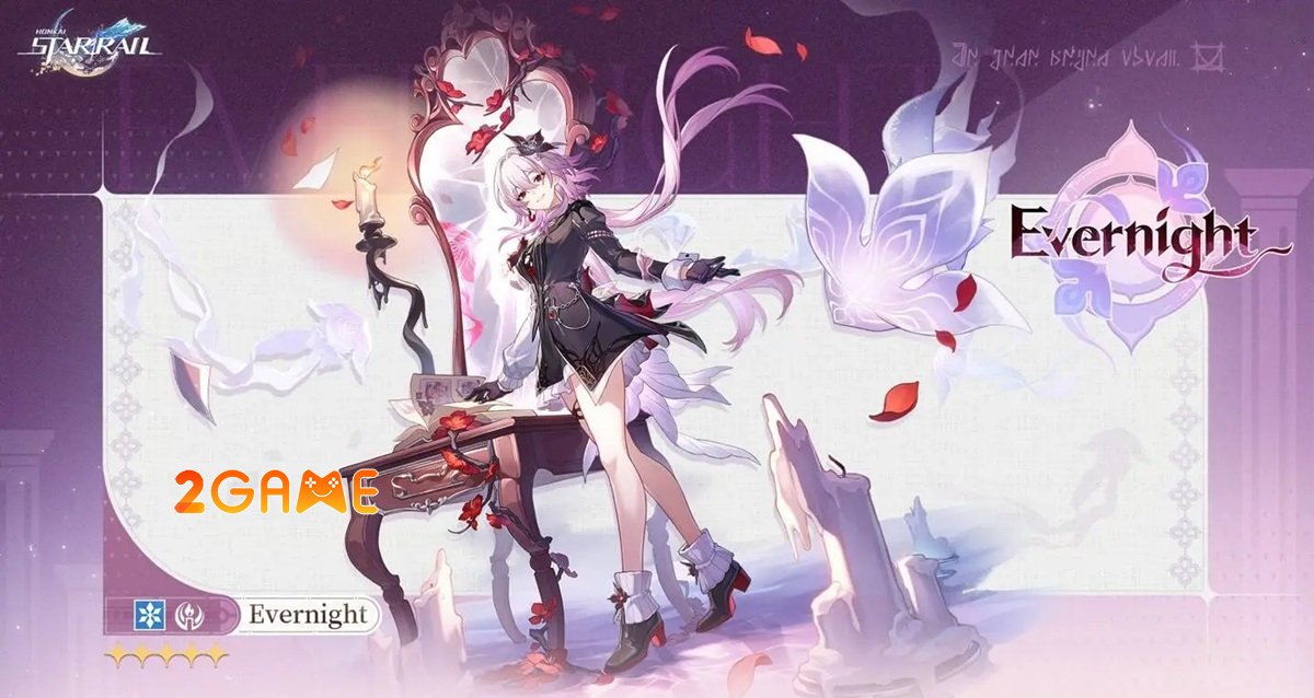 honkai-star-rail-version-4-4-banners-3