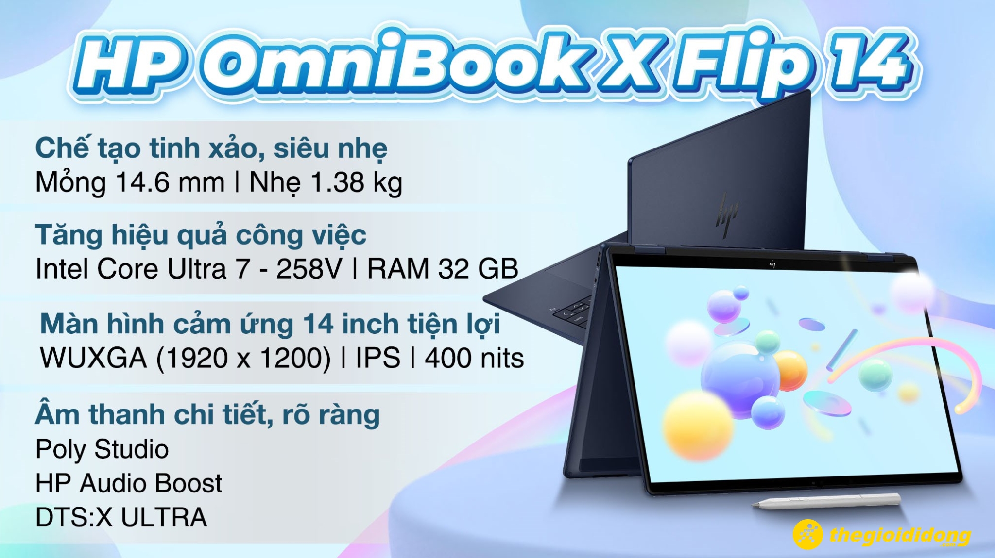 hp-omnibook-tgdd