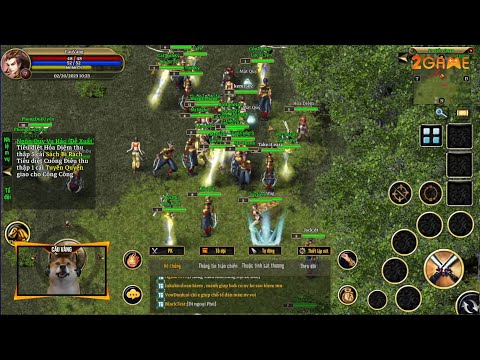 hqdefault-2