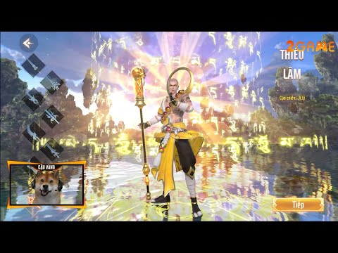 hqdefault-6