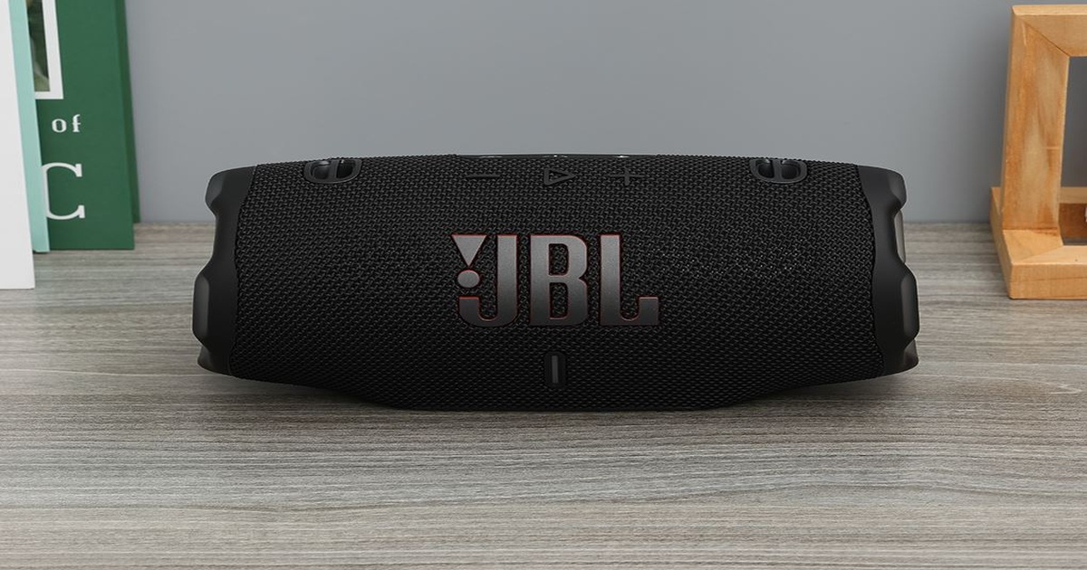 jbl_1200x630-1 Pin 24-30 giờ đang trở thành tiêu chuẩn mới của loa Bluetooth cao cấp?