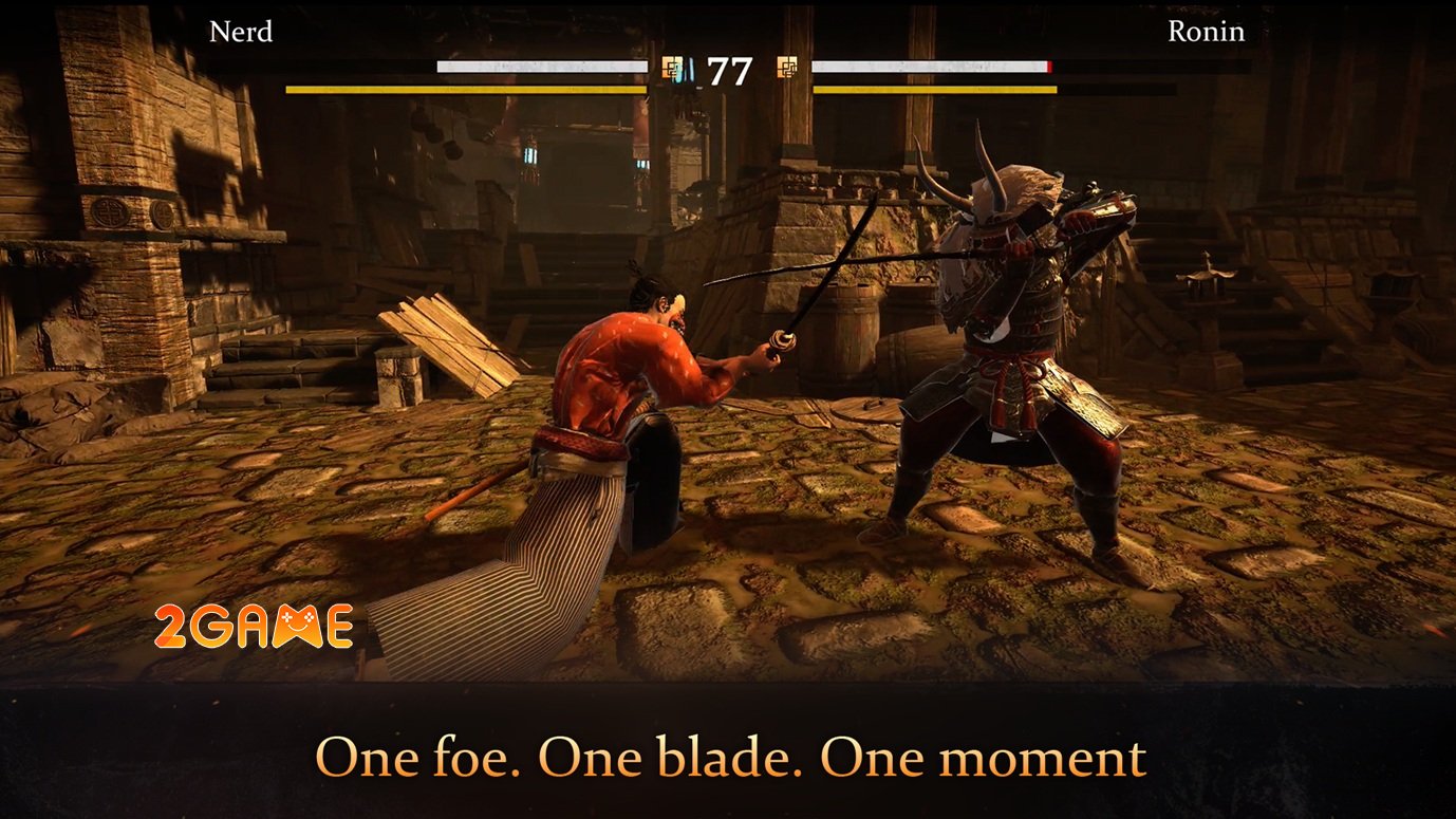 katoricodeofblade-3