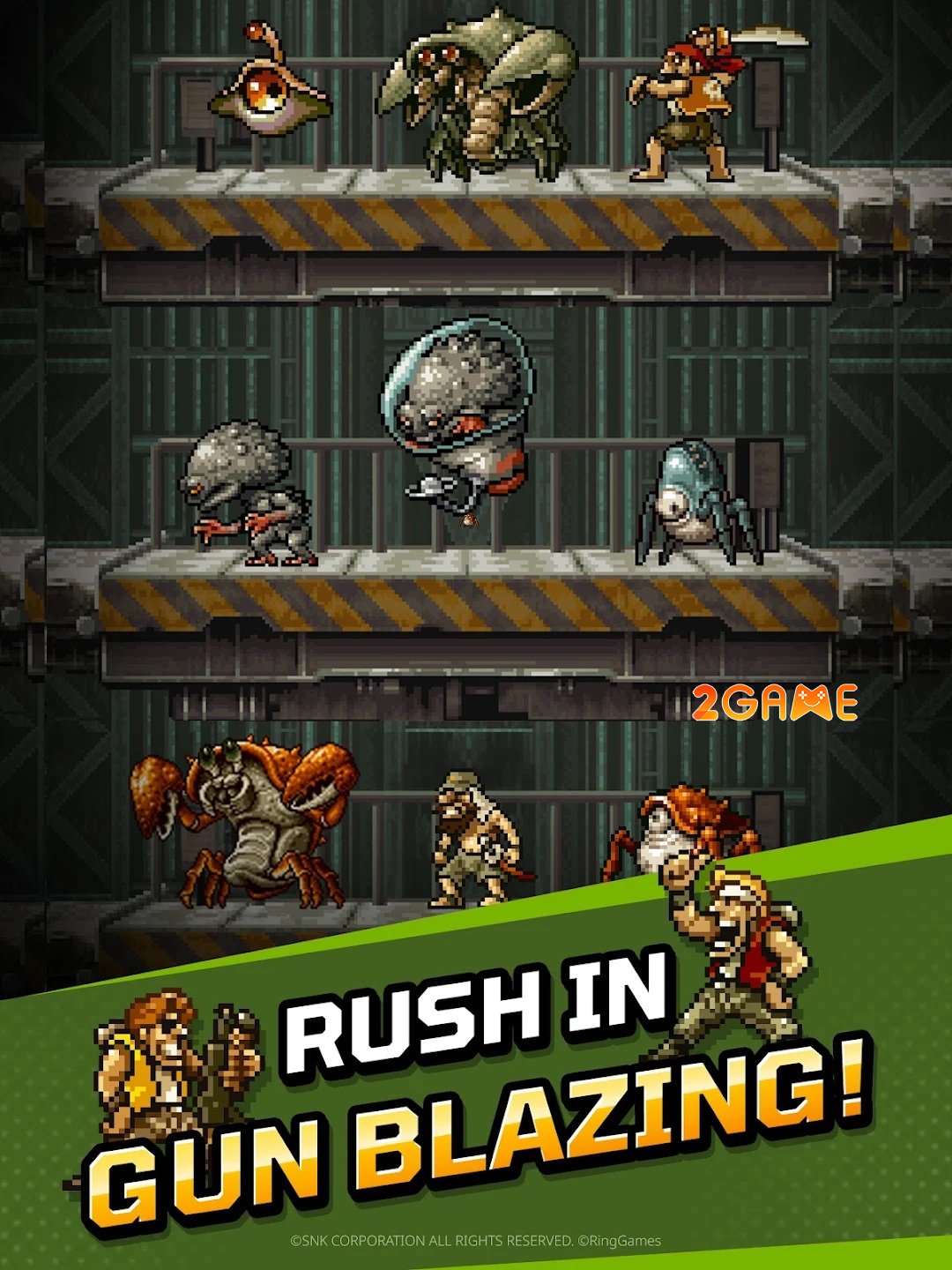 metal-slug-rush-launch-3