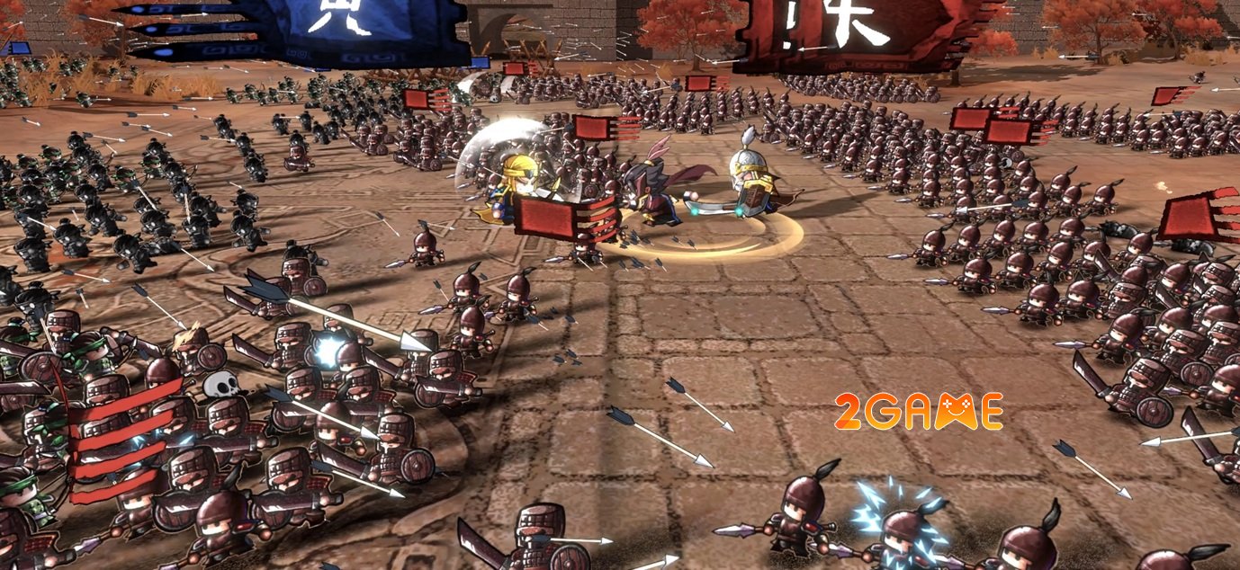 minilegendsclashofrealms-1