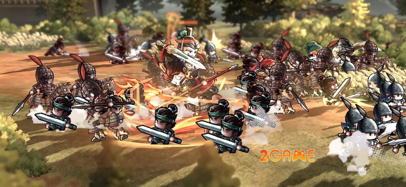 minilegendsclashofrealms-3