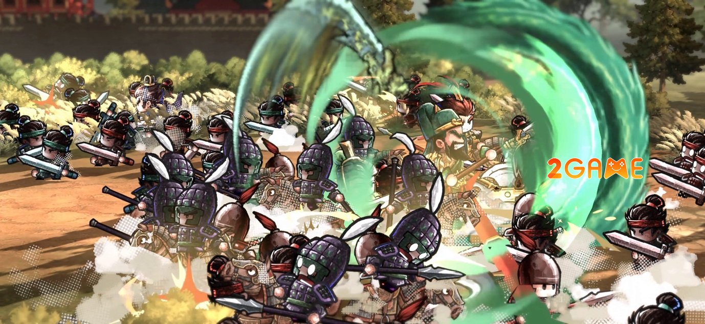 minilegendsclashofrealms-5