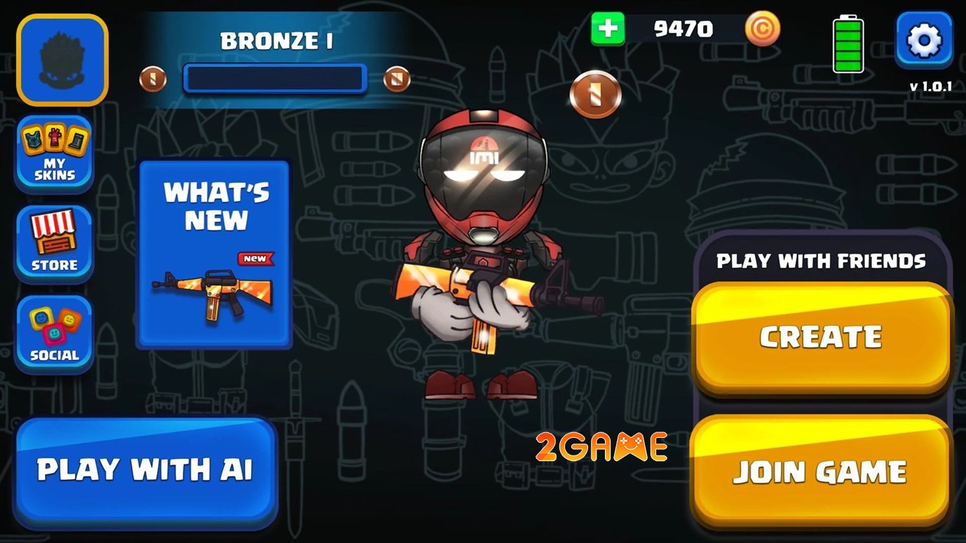 nerosquads-mobile-1