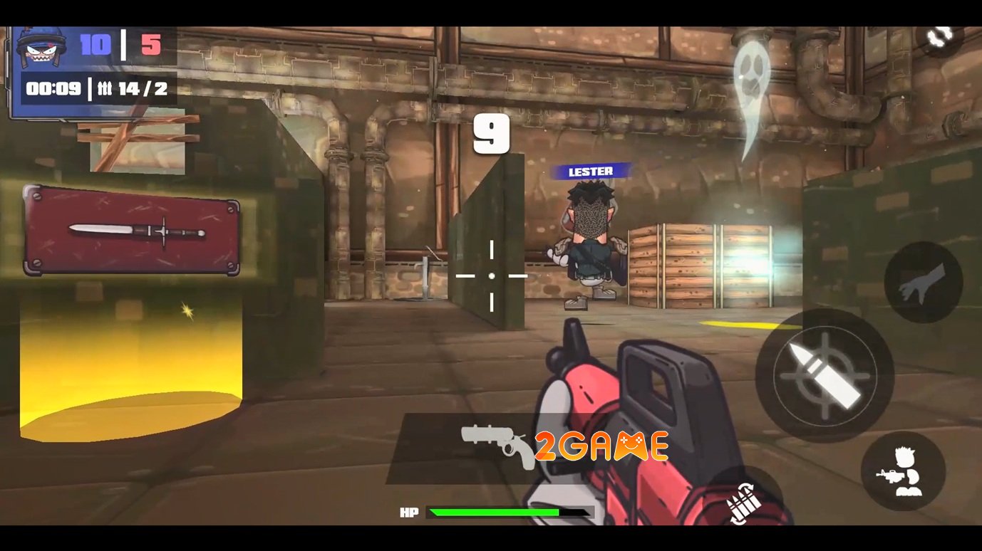 nerosquads-mobile-3