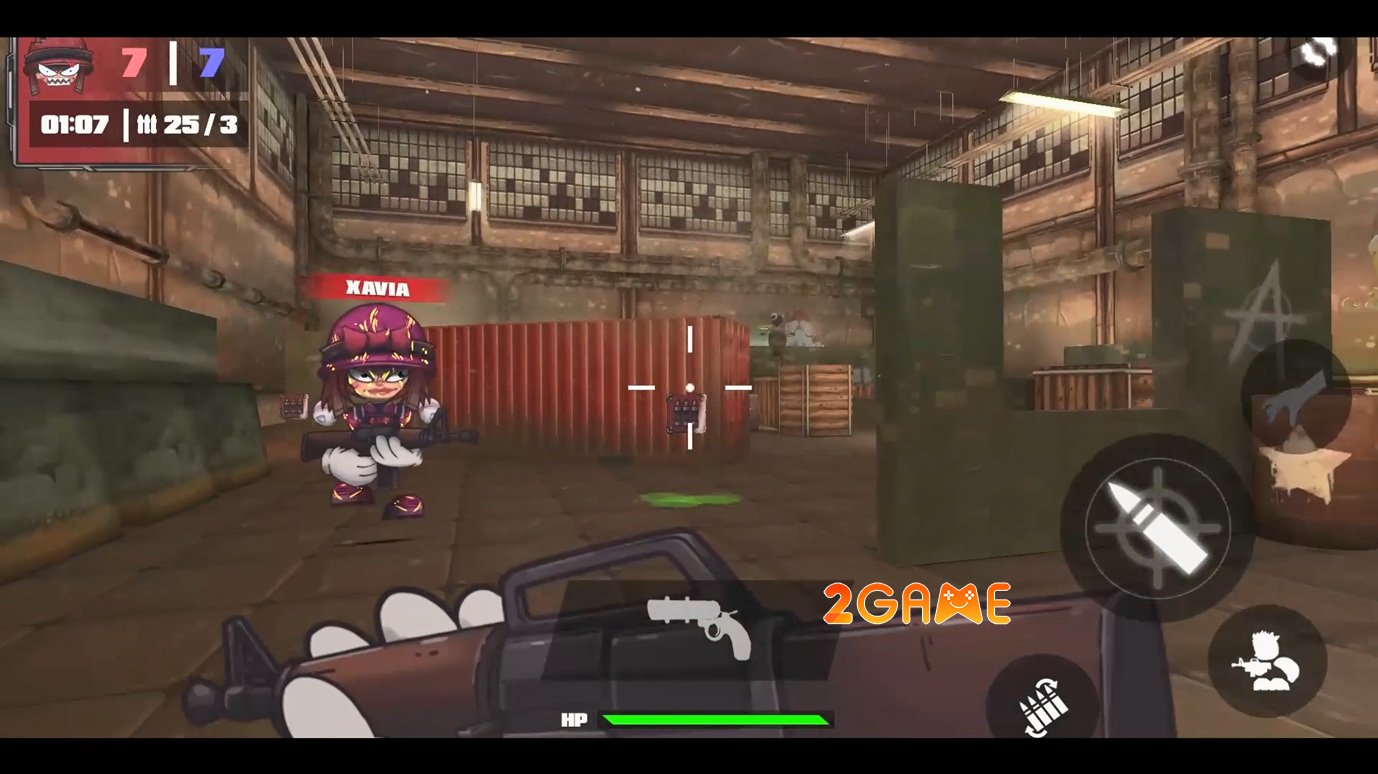 nerosquads-mobile-4