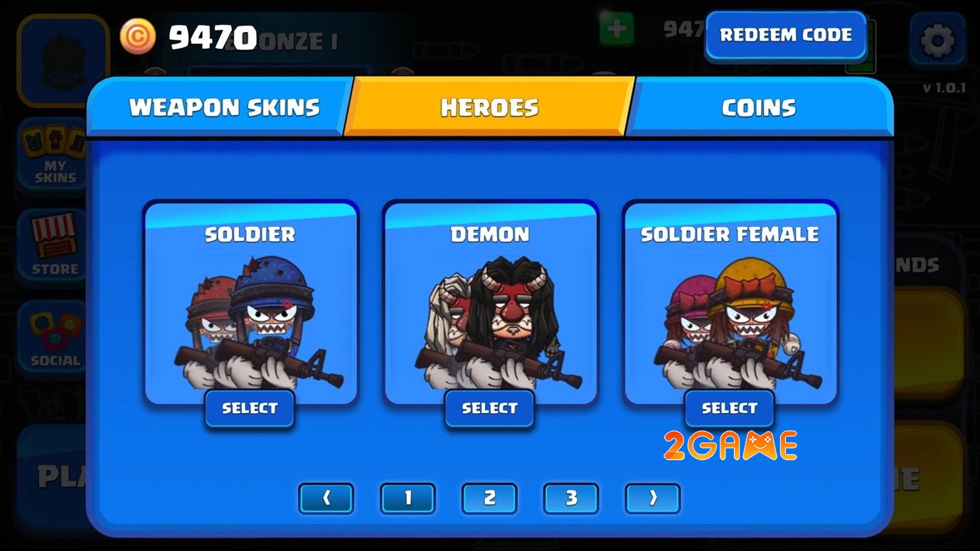 nerosquads-mobile-6
