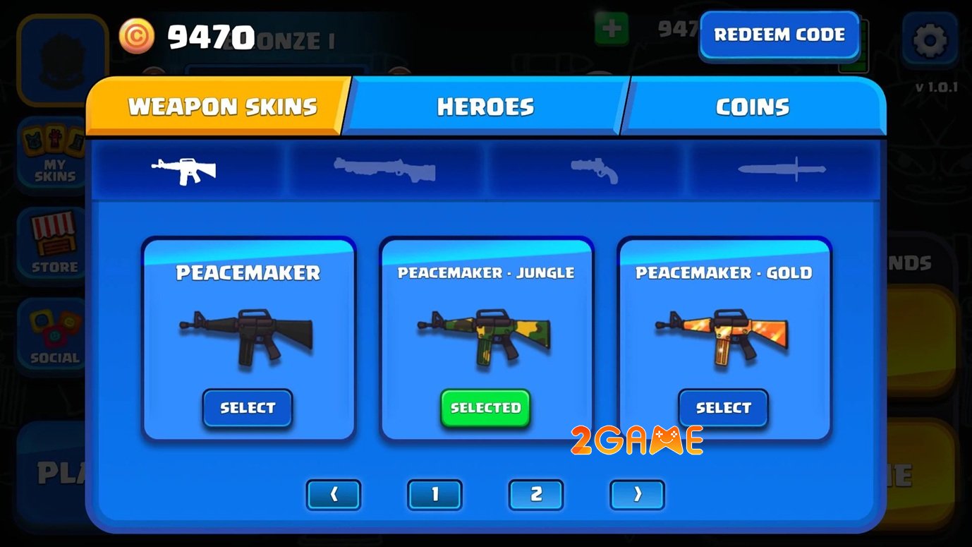nerosquads-mobile-7