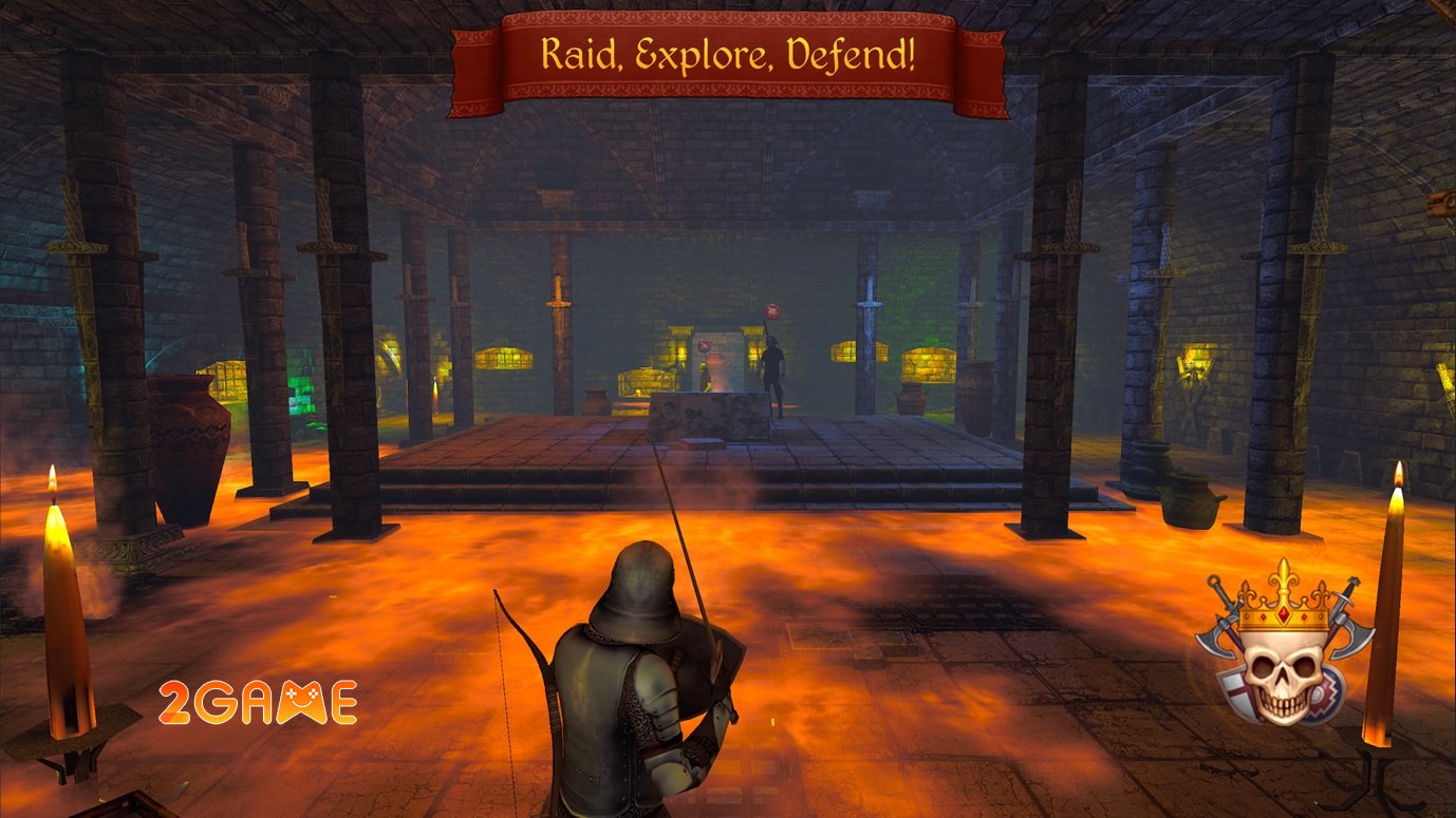 ninecrownsoffaenord-mobile-5