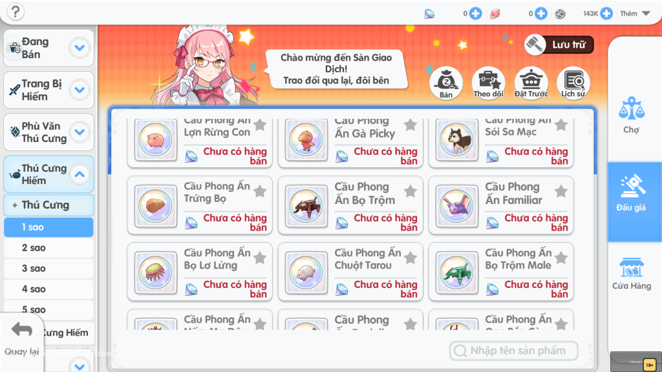 ragnarokhuyenthoaimmo-9thang7-1