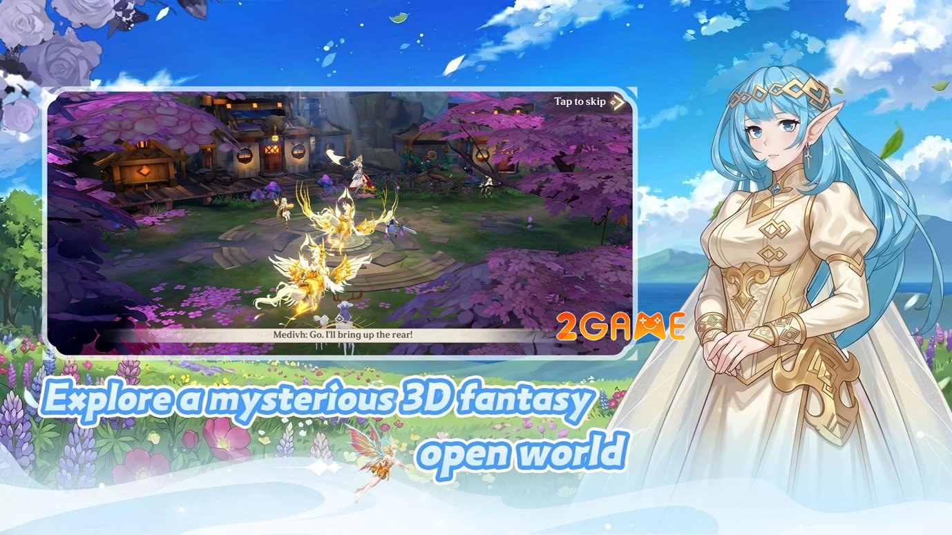skyislandsera-4