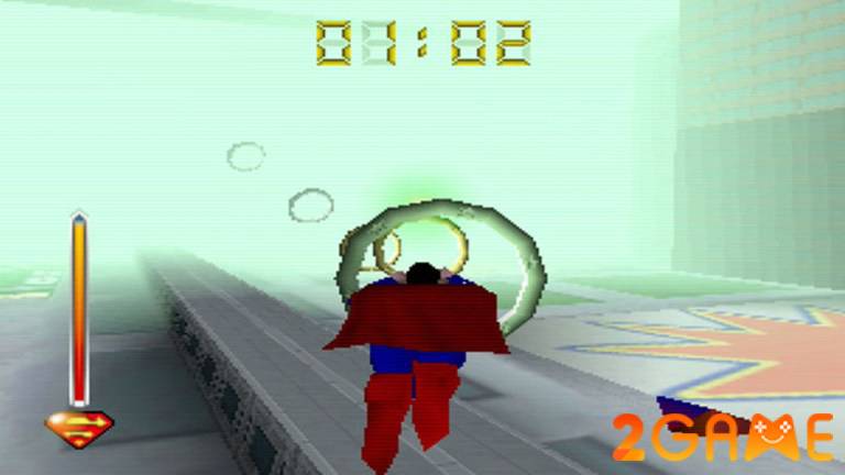 superman-64-rings