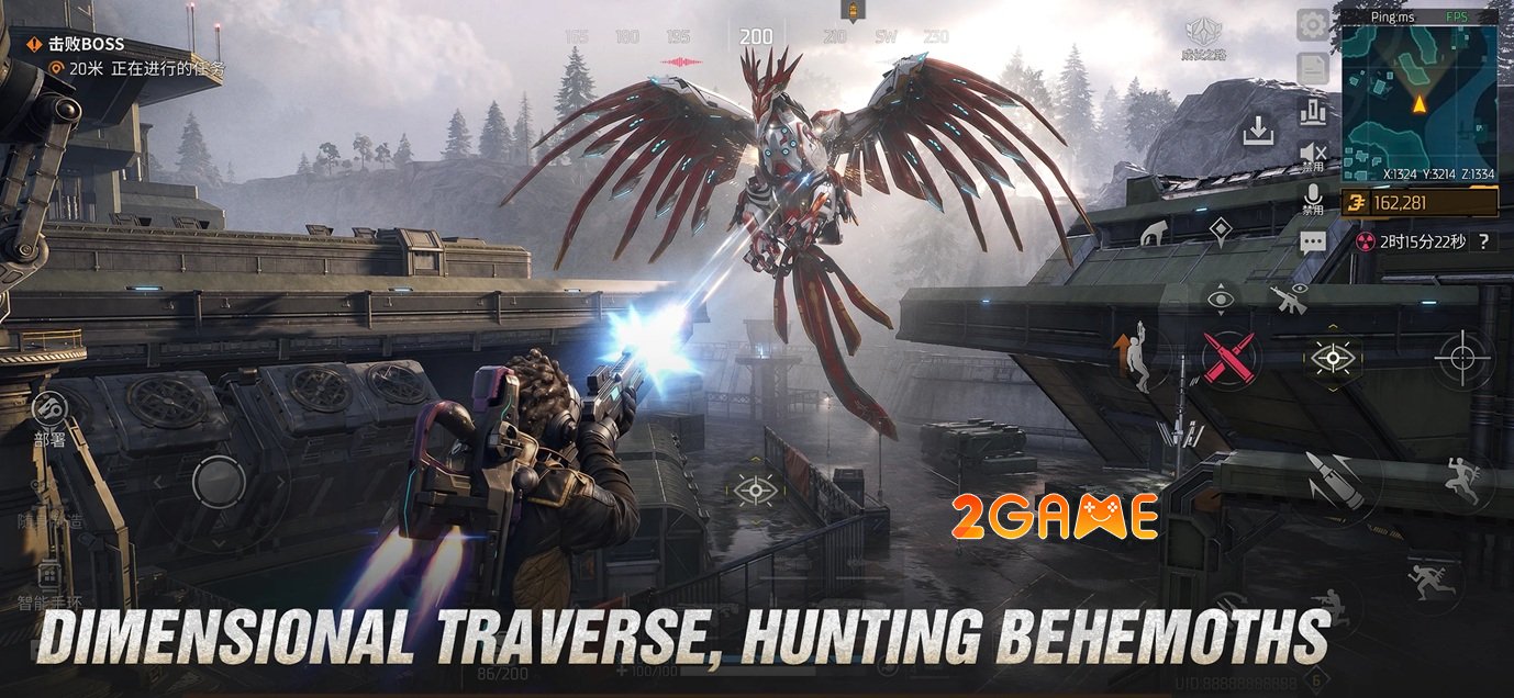 titanitemechasurvivalgame-2