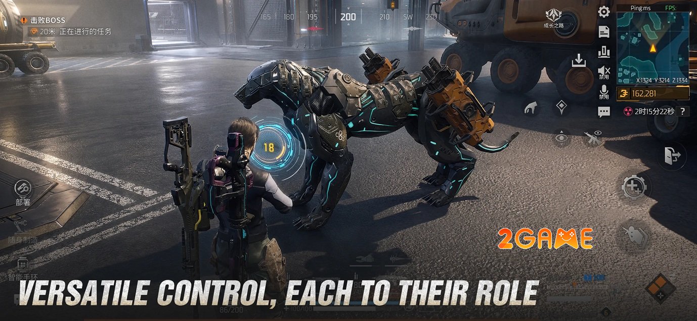 titanitemechasurvivalgame-3