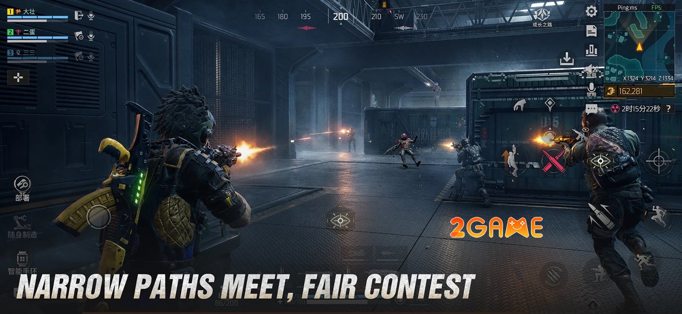 titanitemechasurvivalgame-4