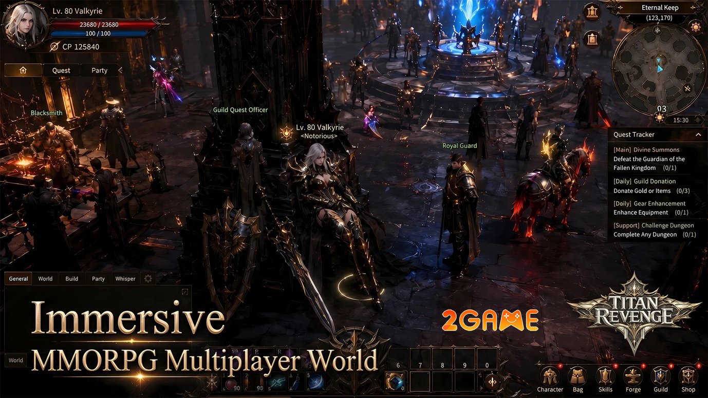 titanrevengemobile-4