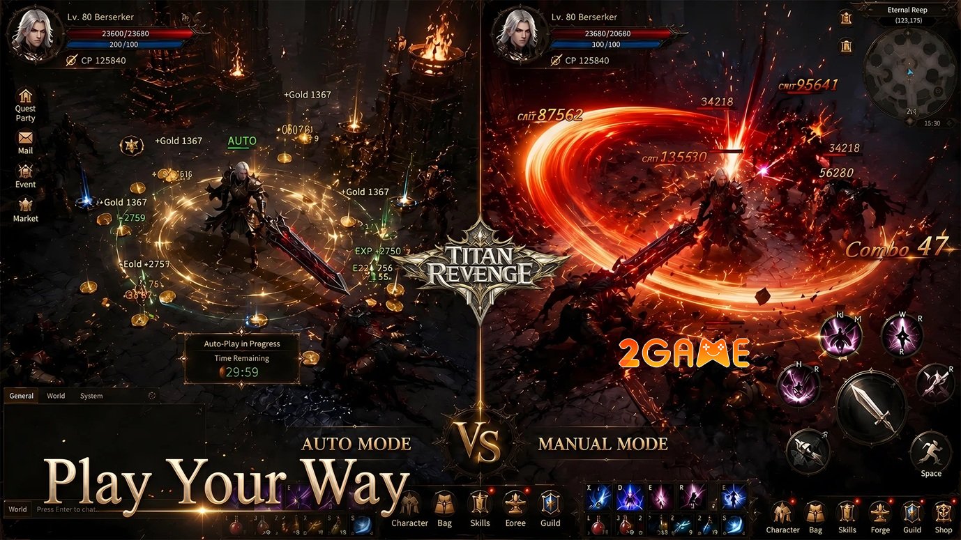 titanrevengemobile-5