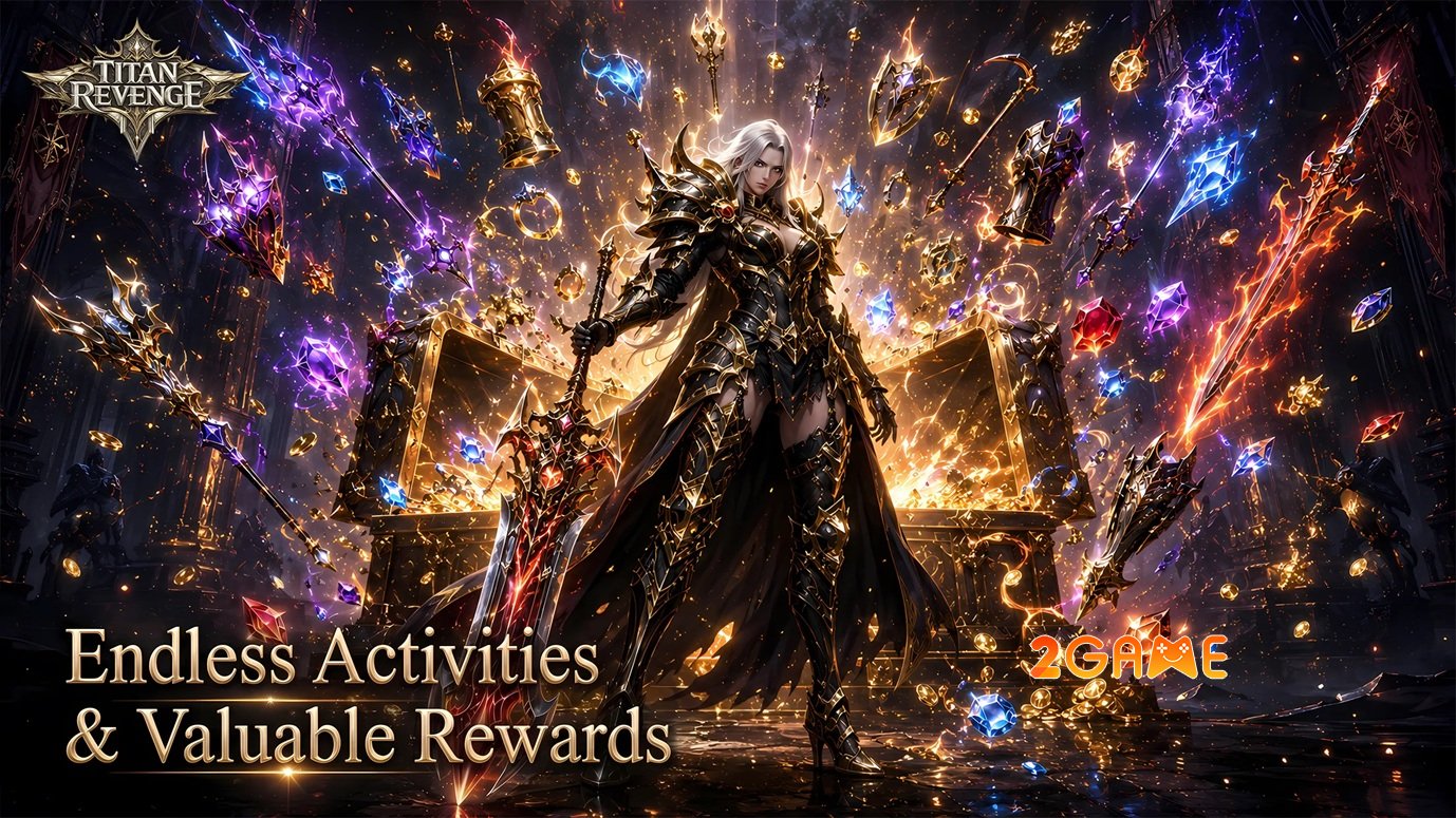 titanrevengemobile-6