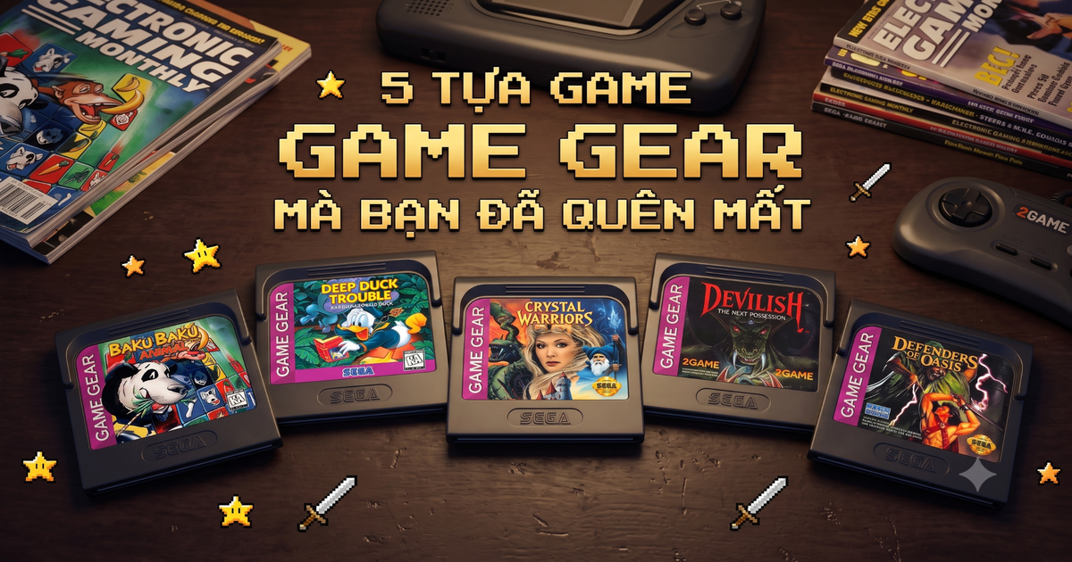 top-5-game_1200x630-1 5 tựa game hay nhất trên Sega Game Gear mà nhiều game thủ đã vô tình bỏ lỡ