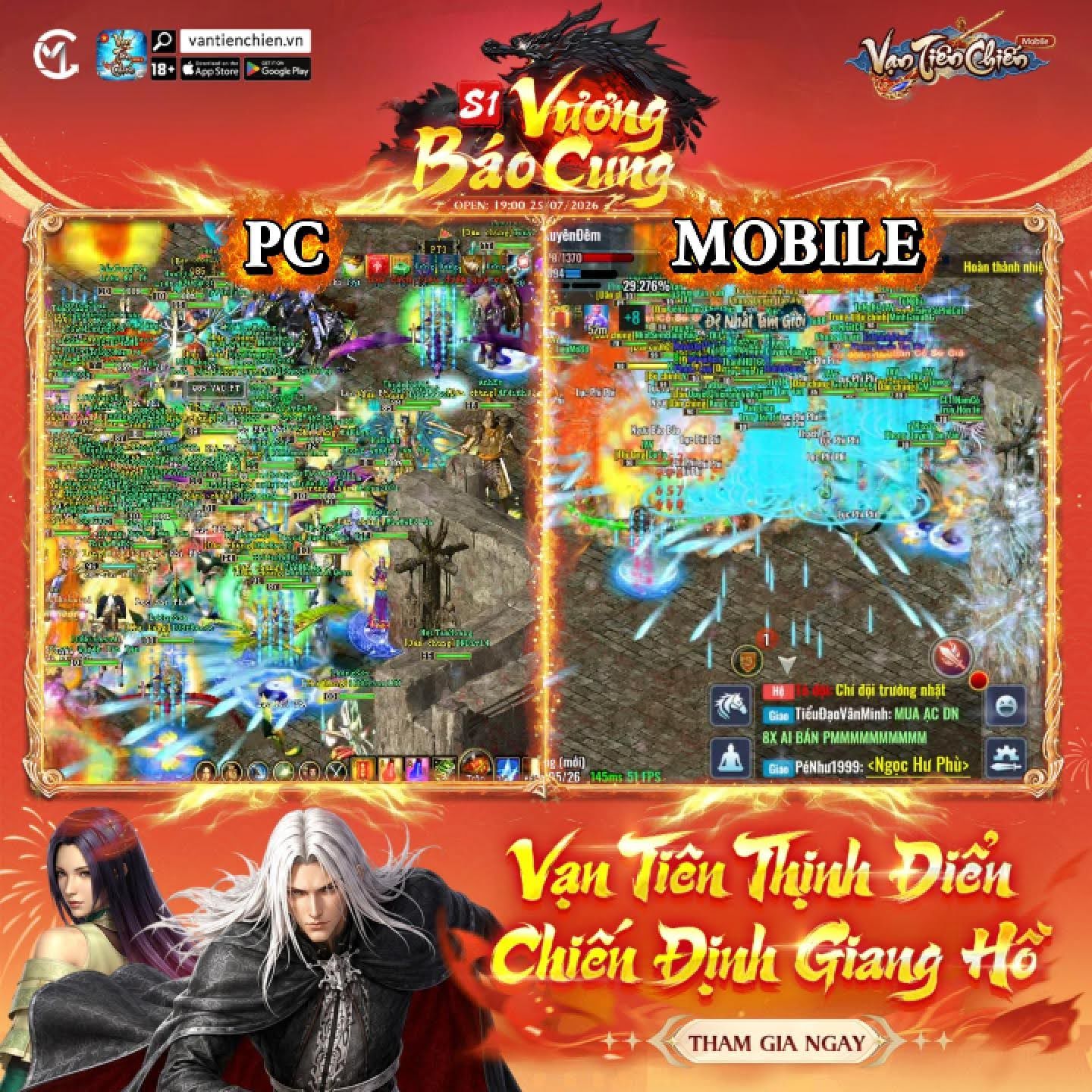 vantienchien-cmplay-2-1