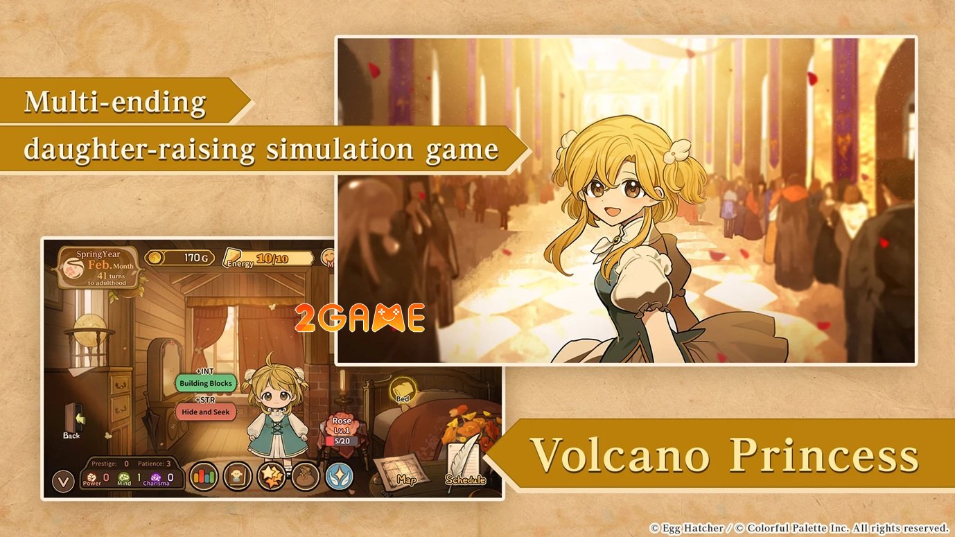 volcanoprincess-1