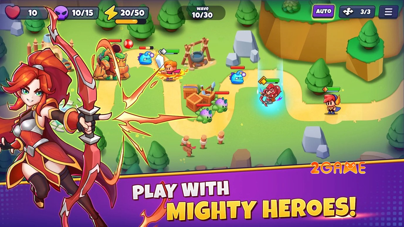 warofrealms-mobile-1