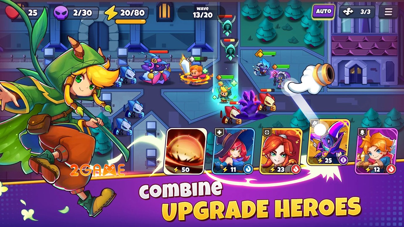 warofrealms-mobile-2