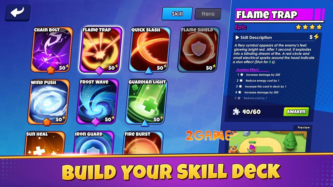 warofrealms-mobile-4