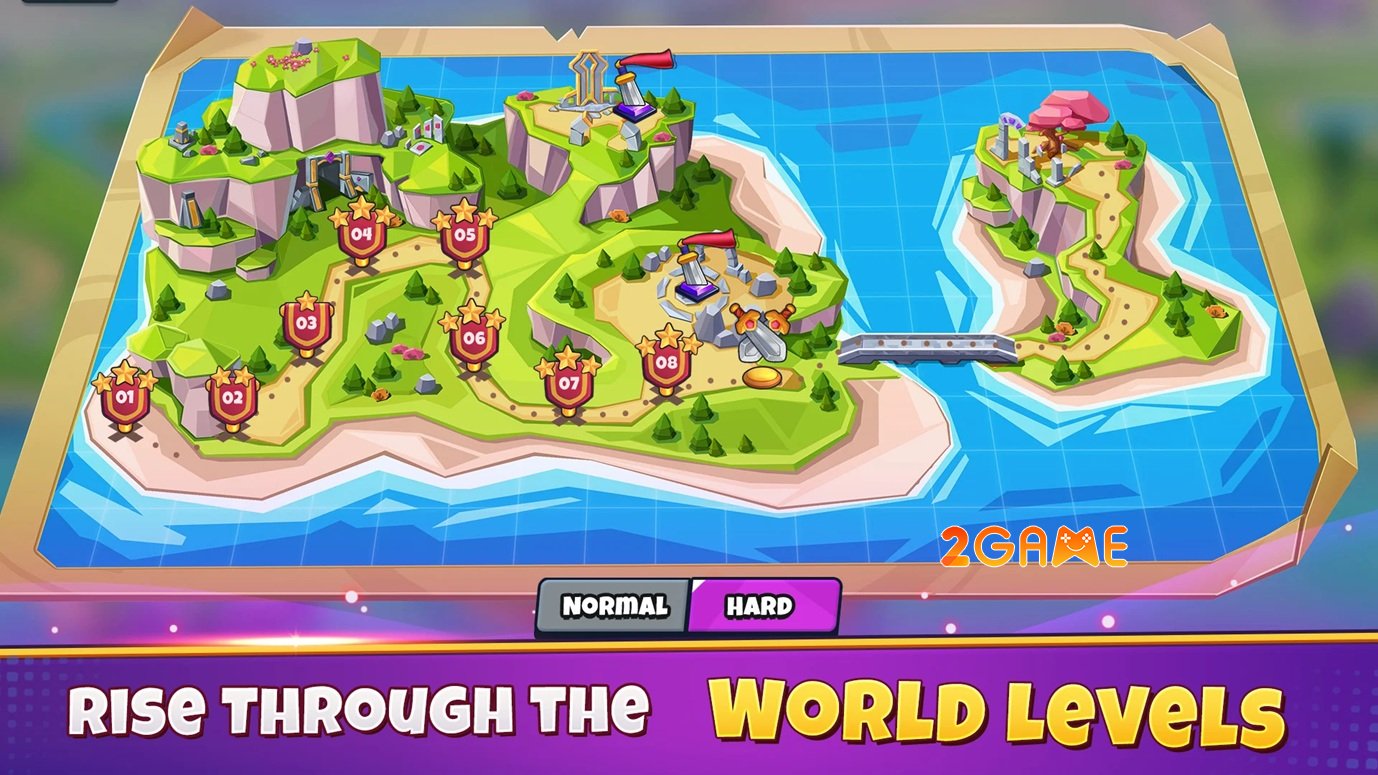 warofrealms-mobile-6