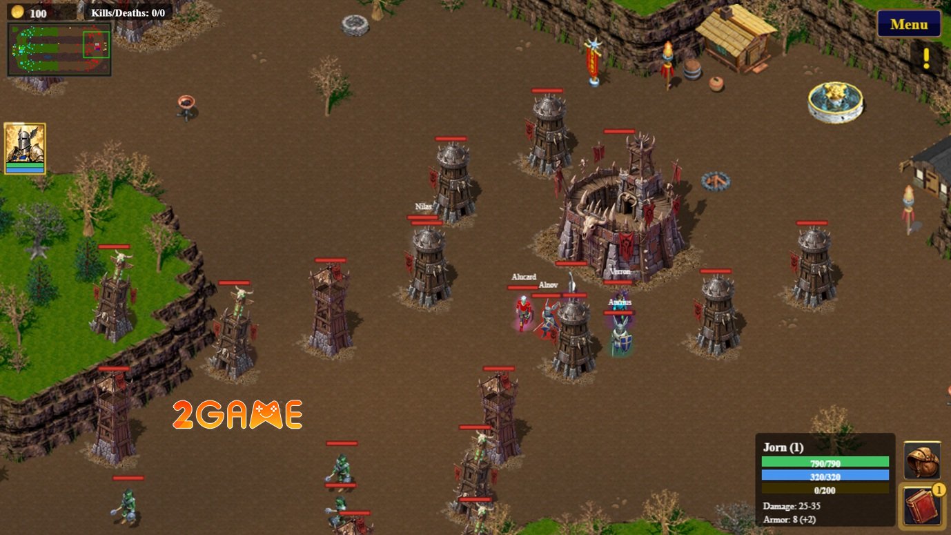 alderun-mobile-1