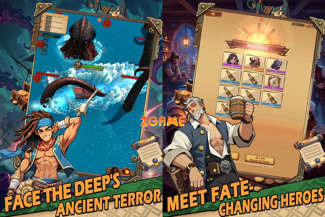 belowthetempest_mobile-2