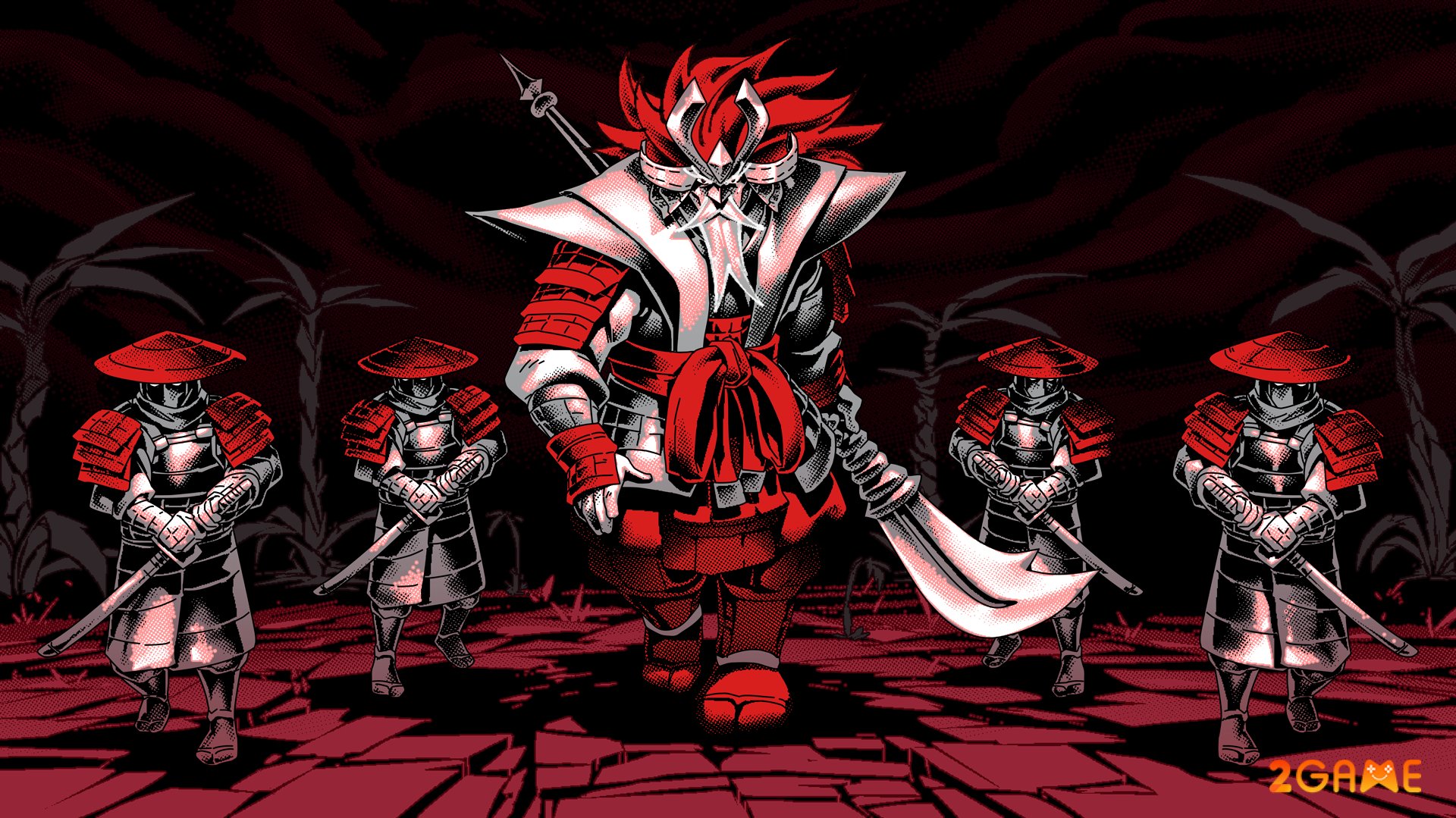 bloodless-1