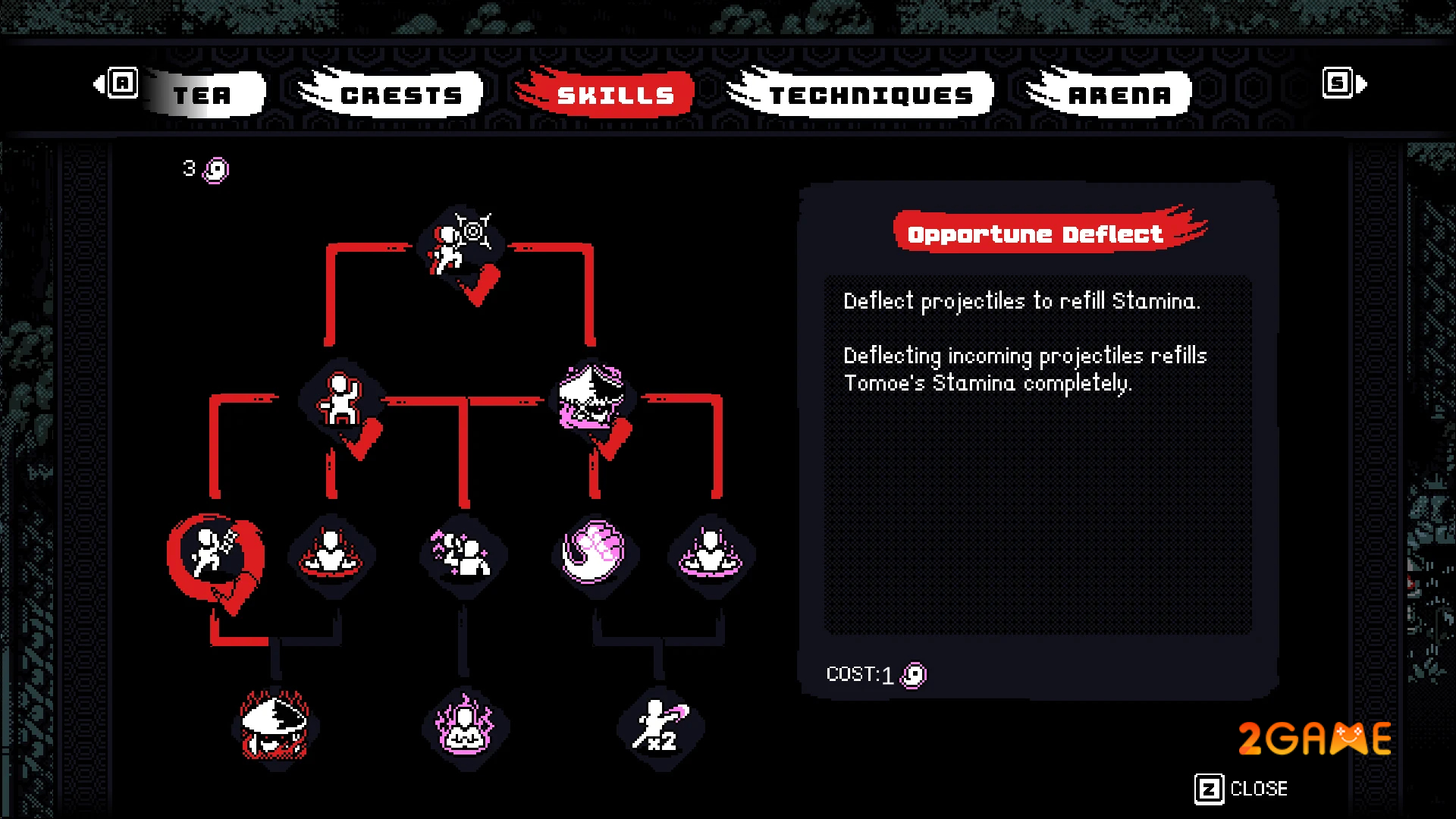 bloodless-4