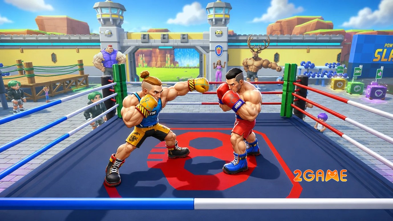 boxingfighteridleclicker-1