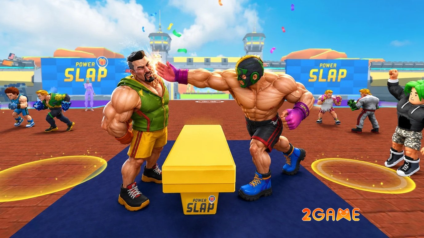 boxingfighteridleclicker-2