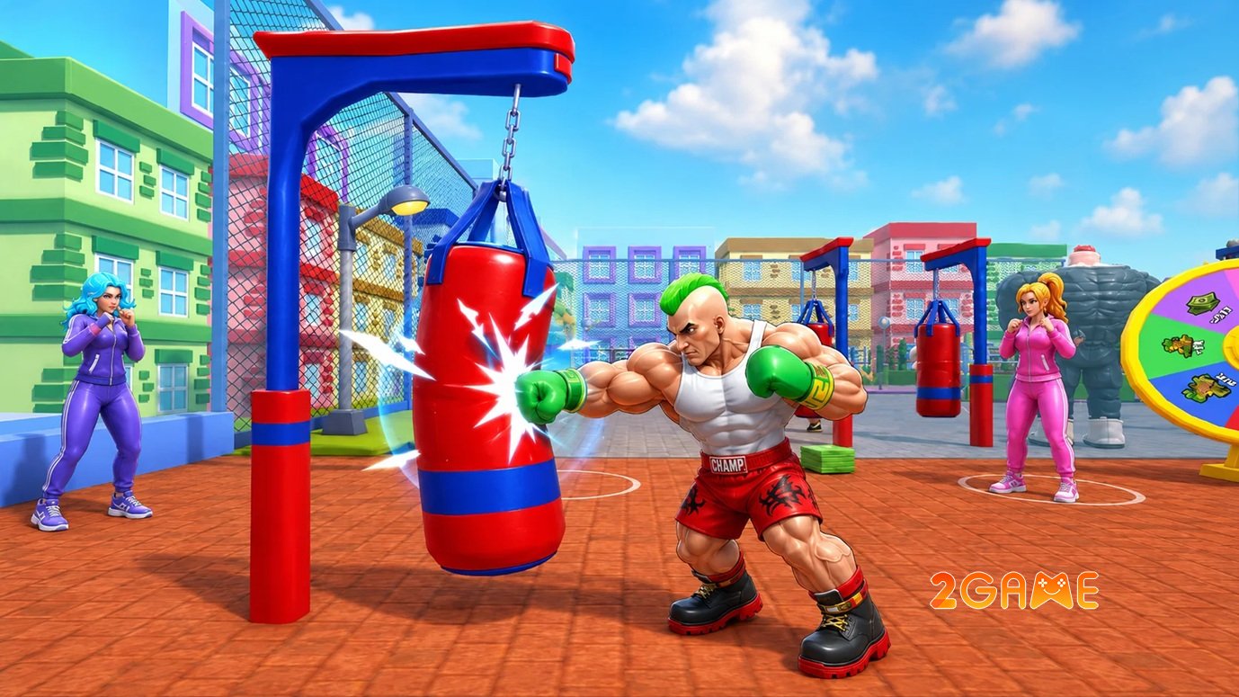 boxingfighteridleclicker-3