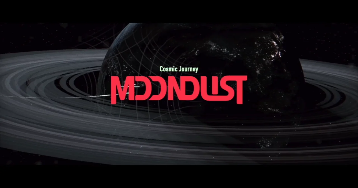 cosmic_journey_1200x630-1 MoonDust: Cosmic Journey – Du hành giữa những thế giới ngoài hành tinh tuyệt đẹp