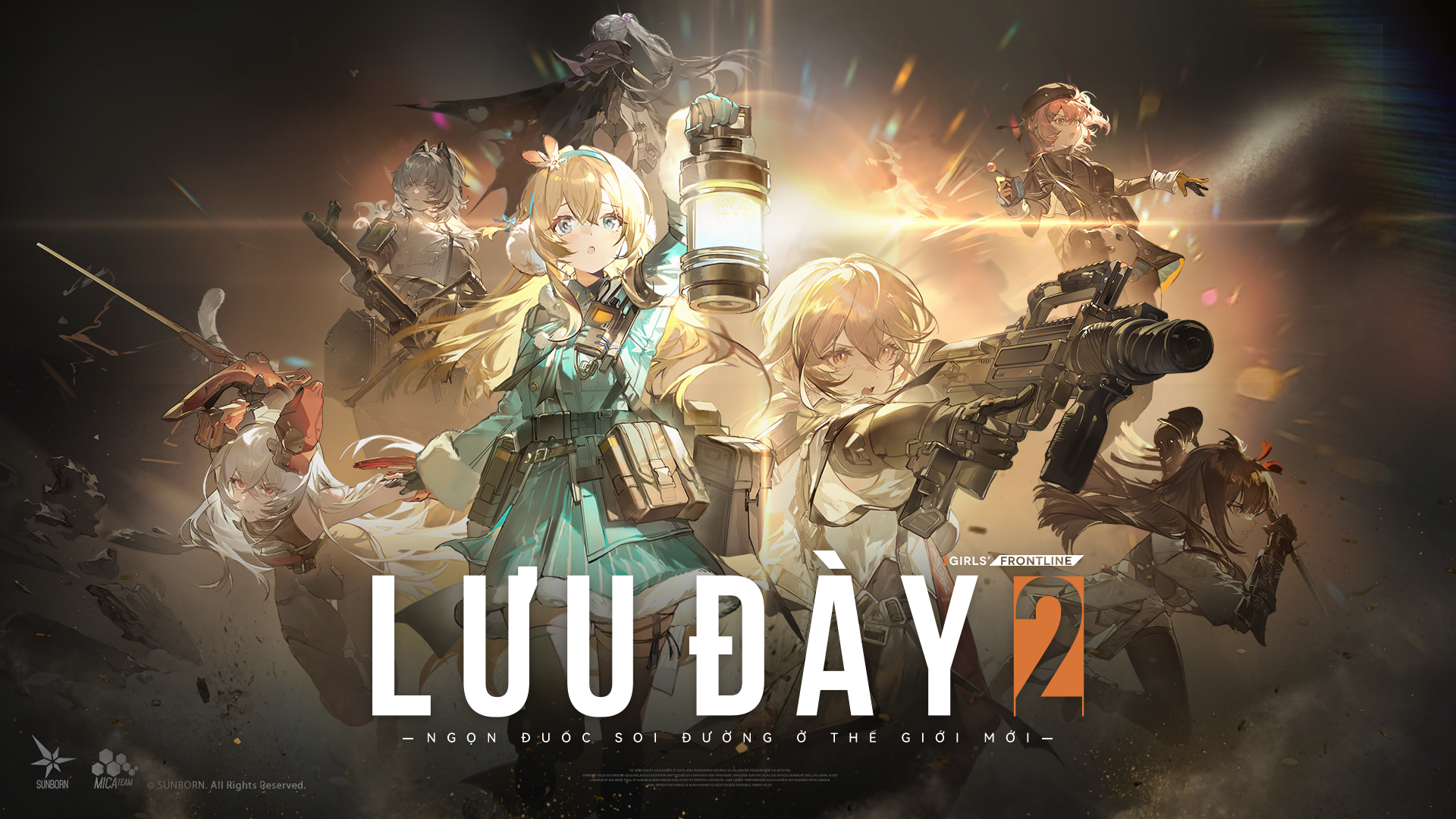 cover-3-1 Screenshot image