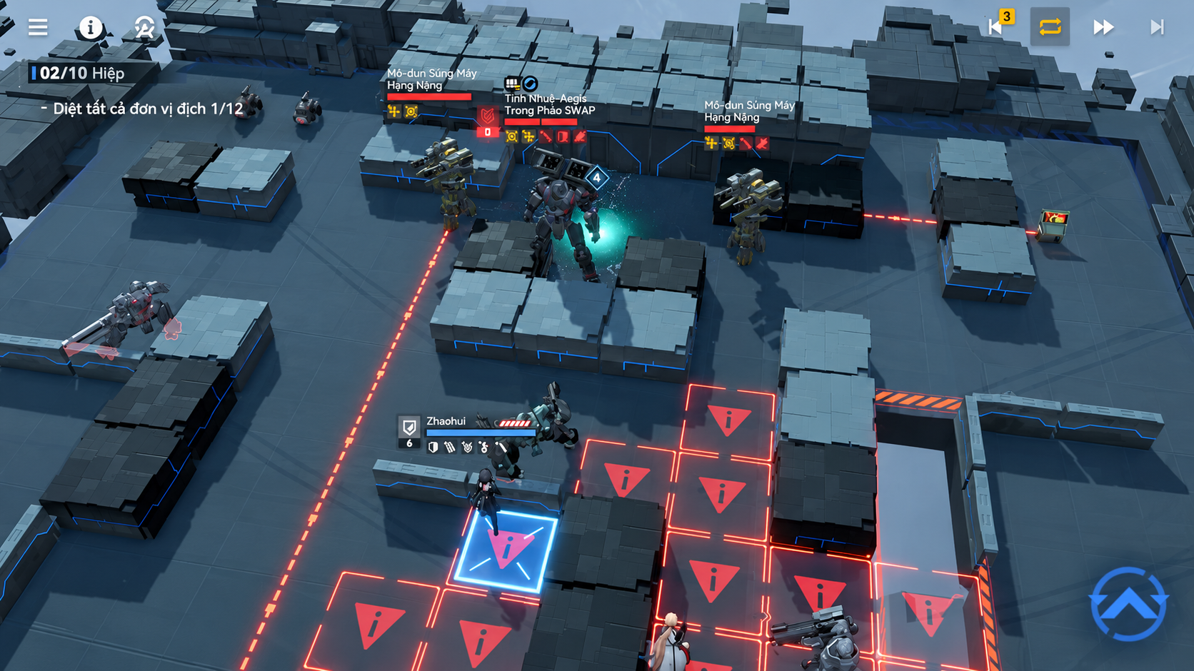 daec0ad8-da67-482c-99e2-7aa4fac733cc-1 Screenshot image