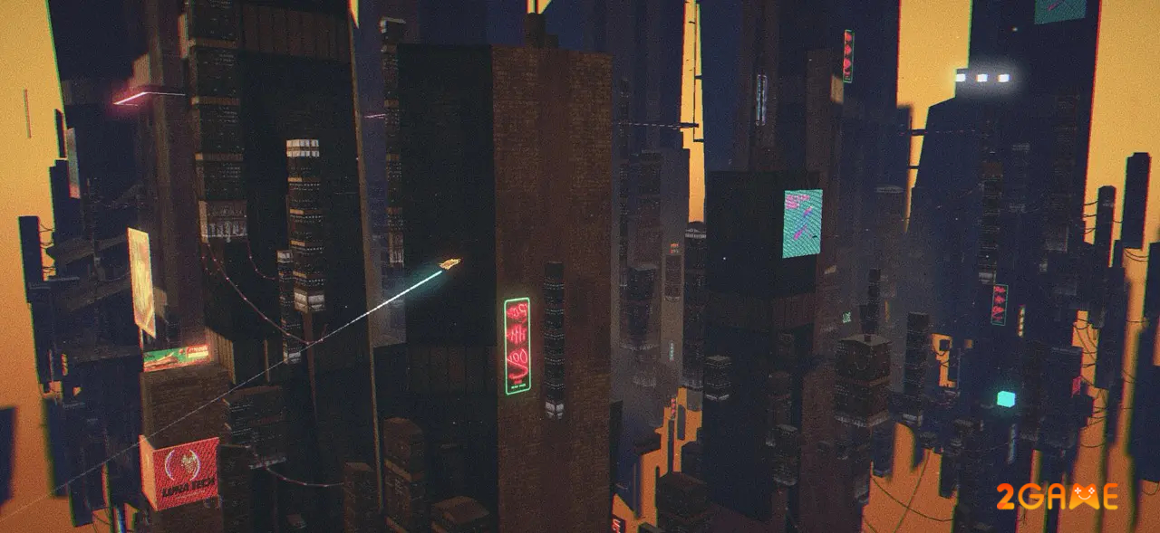 img2