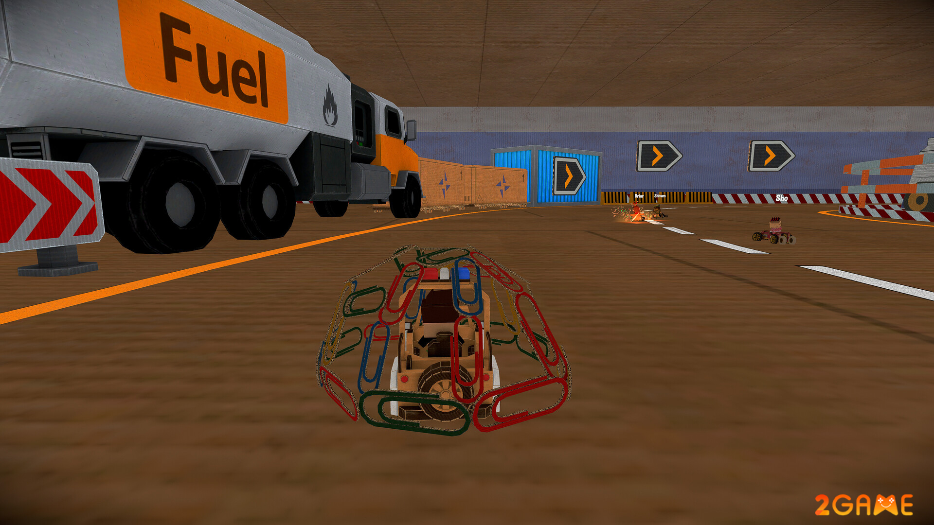 kartboard-dash-3