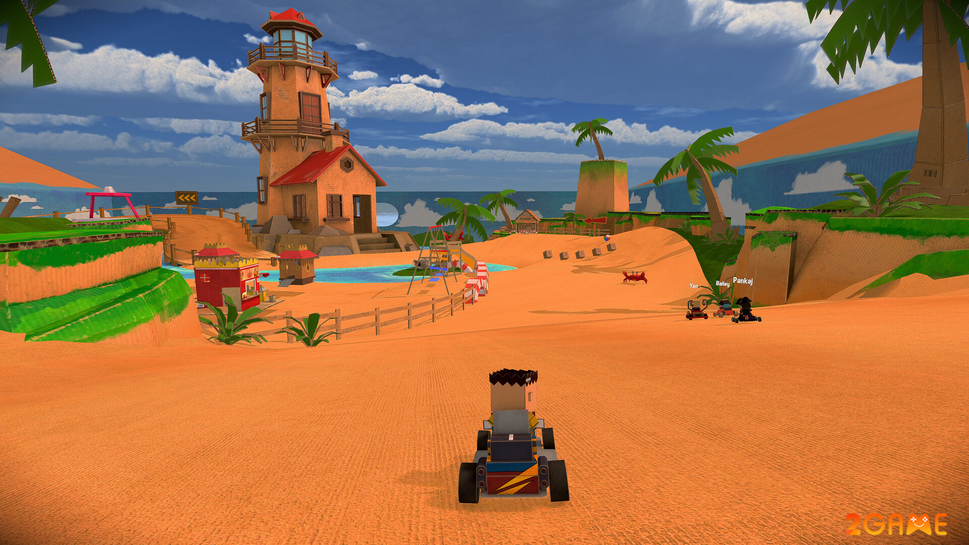 kartboard-dash-5